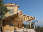 Korfu, 2011